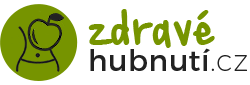 Logo zdravehubnuti.cz